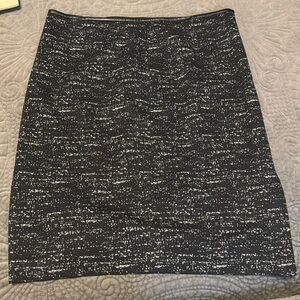 CALVIN KLEIN Skirt. Size 14